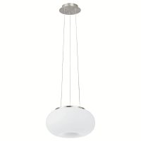 Lustra OPTICA 86813