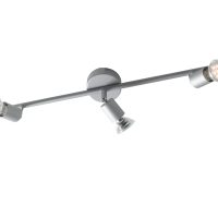 Plafoniera SPOT-COOPER-3