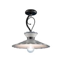 Lustra RAVENNA C929-FBL