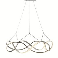 Lustra LED-FLIGHT-S78