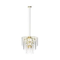 Candelabru NIRA MD3523-14L-EGN