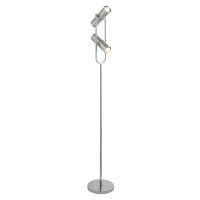Lampadar TELESCOPE EU2792CC