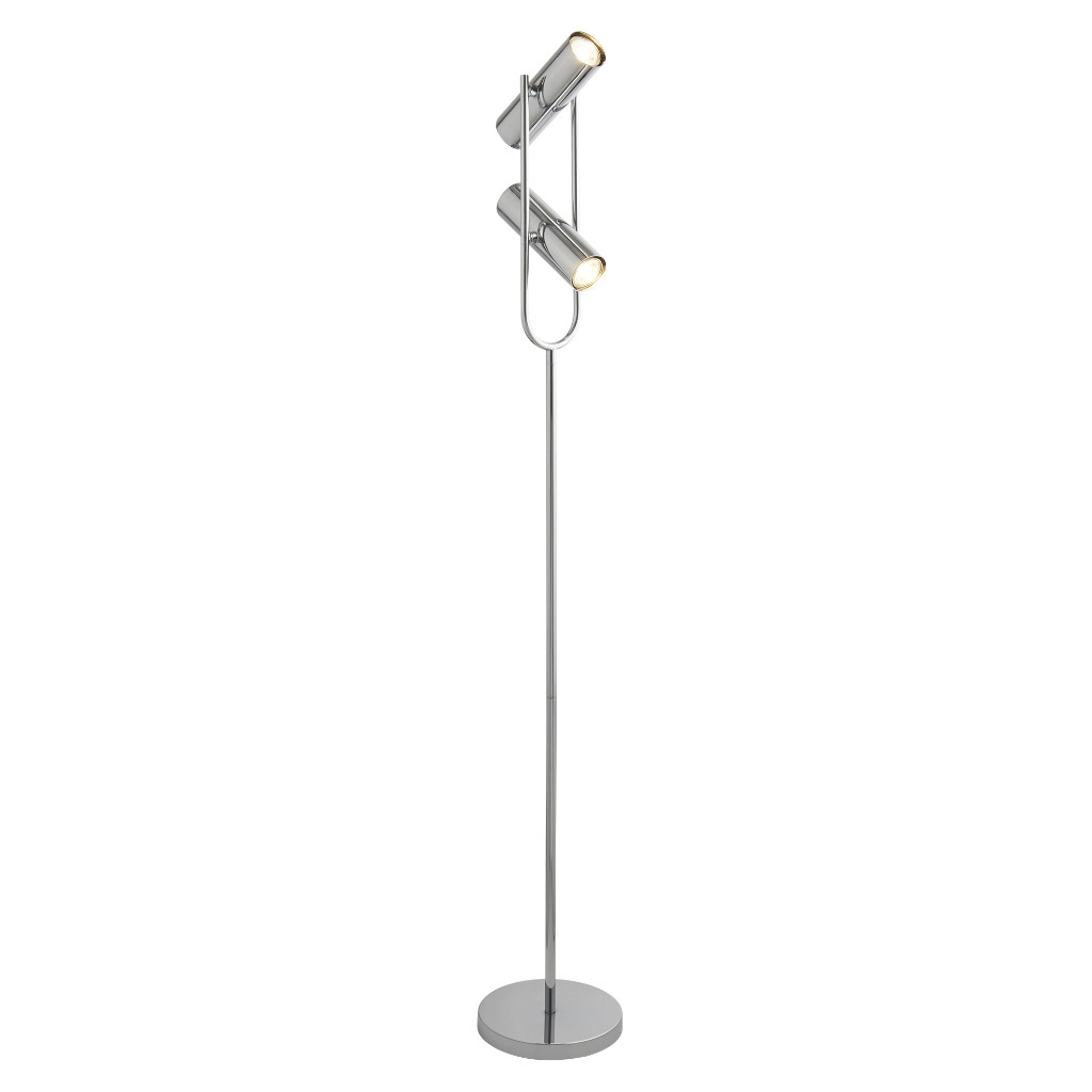 Lampadar TELESCOPE EU2792CC