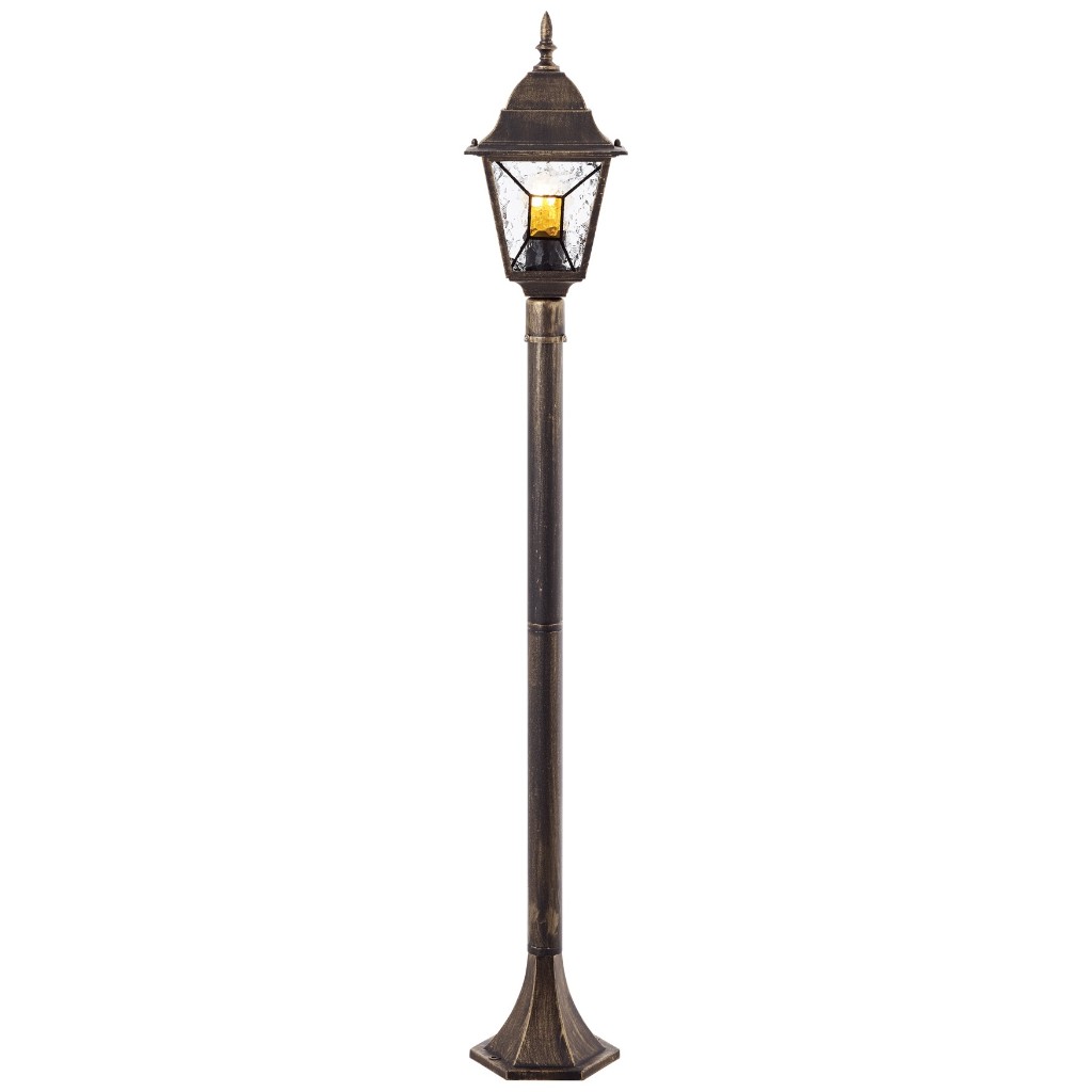 Stalp JANEL 90984A86
