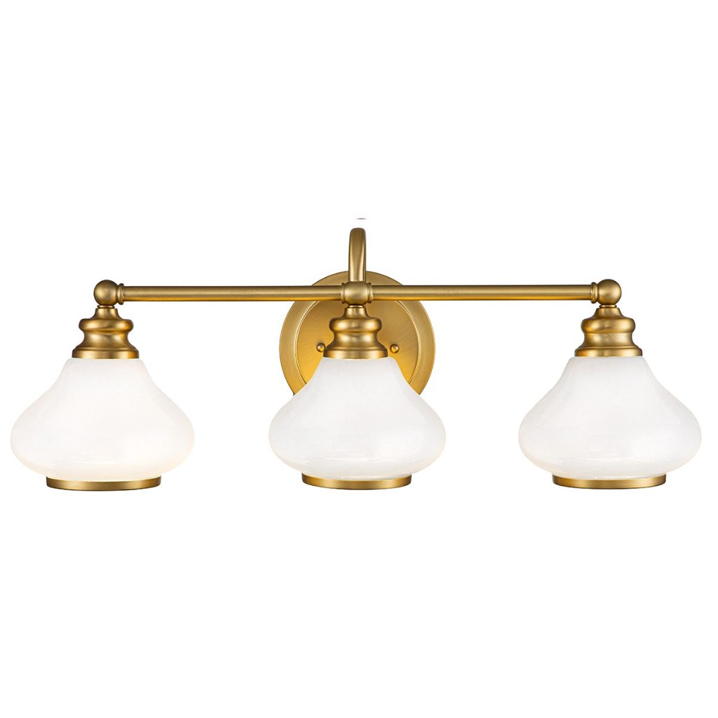 Aplica AINSLEY HK-AINSLEY3-BATH-BB