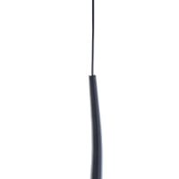 Lustra ERIKA 4276800