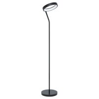 Lampadar MARGHERA-C 99031
