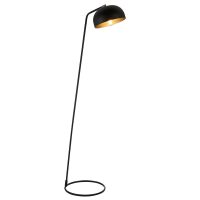 Lampadar BRAIR 106337