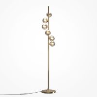 Lampadar DALLAS MOD545FL-06G1