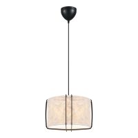 Lustra CARDINE 2312403001