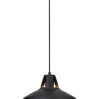 Lustra VELMA 4316501