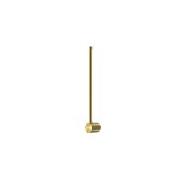 Aplica LIGHT STICK MOD237WL-L6BS3K