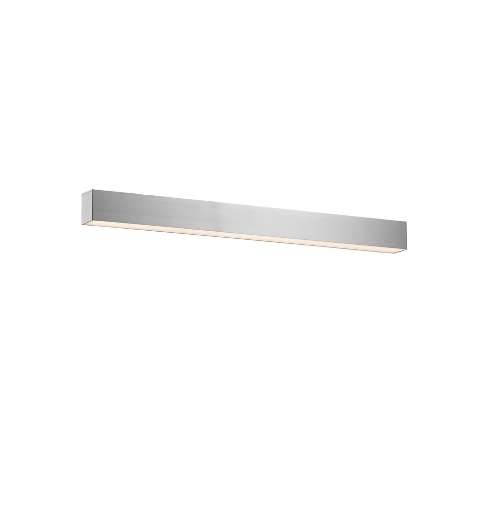 Plafoniera STATION ULTRA L580 3000K 3911-01058-3-U-N