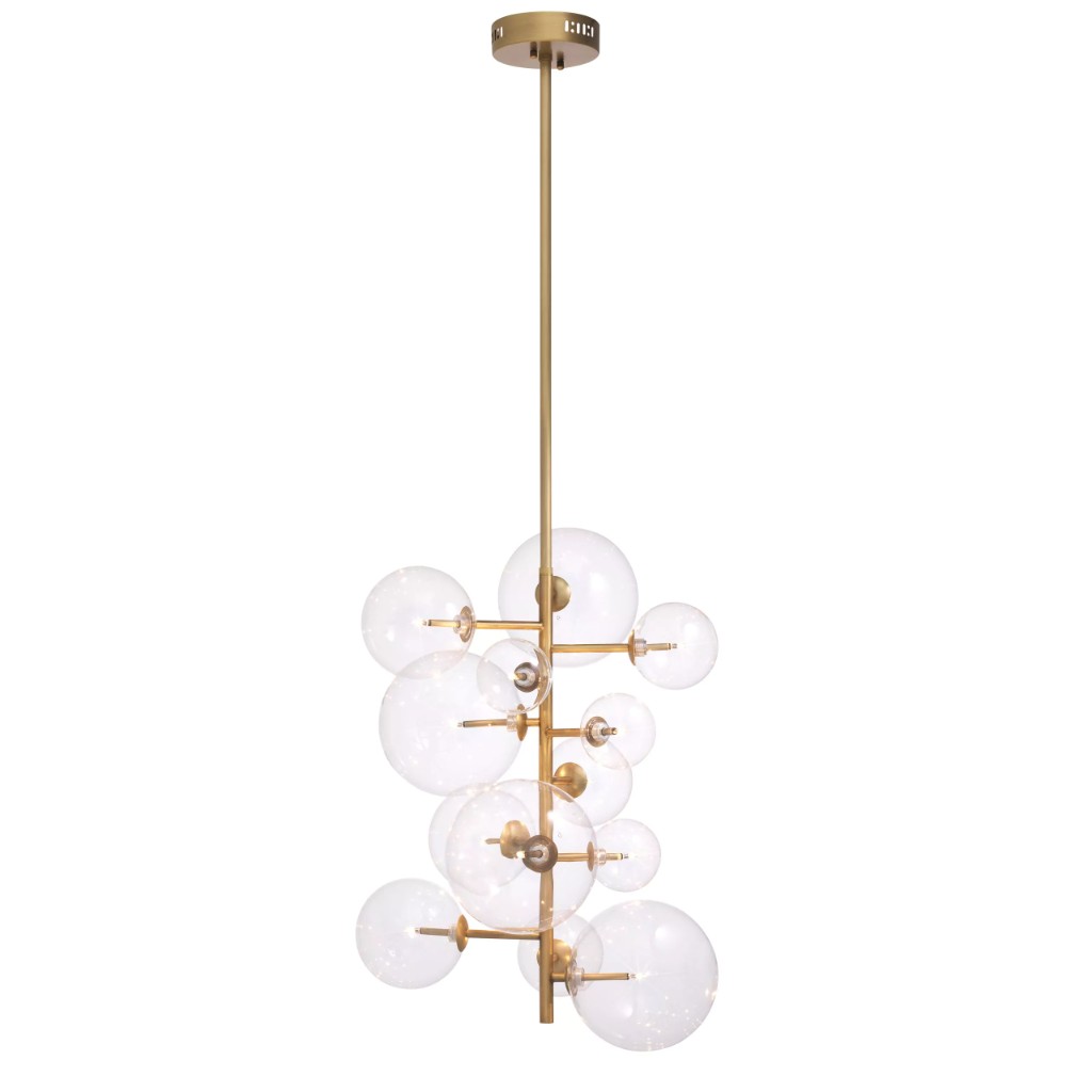 Lustra EZRA 114372