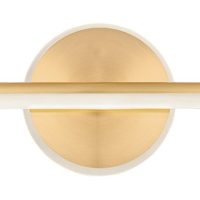 Aplica CAMELIA 4285801