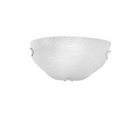 Aplica FILIGRANA 210/10600