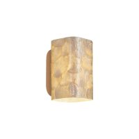 Aplica DANIELA 4339700