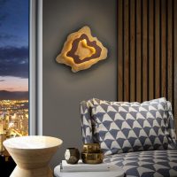 Aplica CONTRA 162272