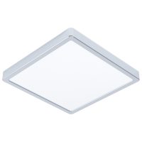 Plafoniera FUEVA 5 99269