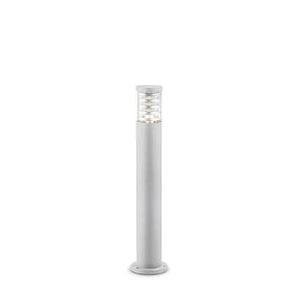 Stalp TRONCO PT1 BIG BIANCO 109138