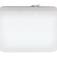 Plafoniera FRANIA-S 900364