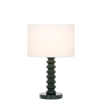 Veioza VIRIDI 4329100