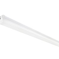 Plafoniera OAKLAND 120 DOUBLE 47746101