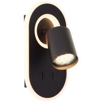 Aplica KIMON G99556/06