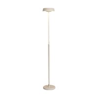 Lampadar NOA II 8566