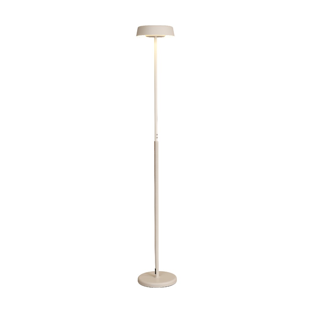 Lampadar NOA II 8566