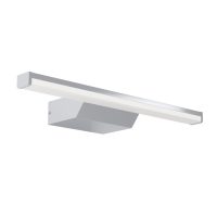 Aplica REGELLO-Z 901288