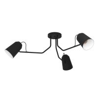 Lustra LORETO 900188