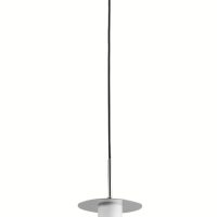 Lustra I-RECORD-S16 CR