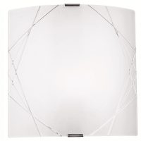 Aplica I-PARADISE/AP