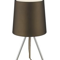 Veioza I-MARLEY/L MAR