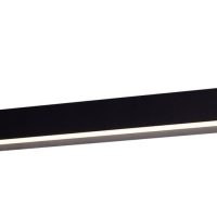 Aplica LINEAR W0266