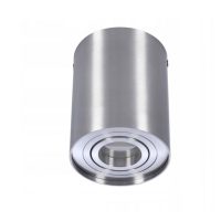 Spot Aplicat BROSS 1 ALUMINIUM AZ0780