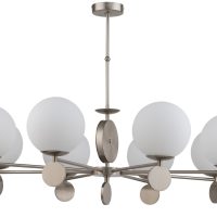 Candelabru DIMARO DIM-ZW-8(N)