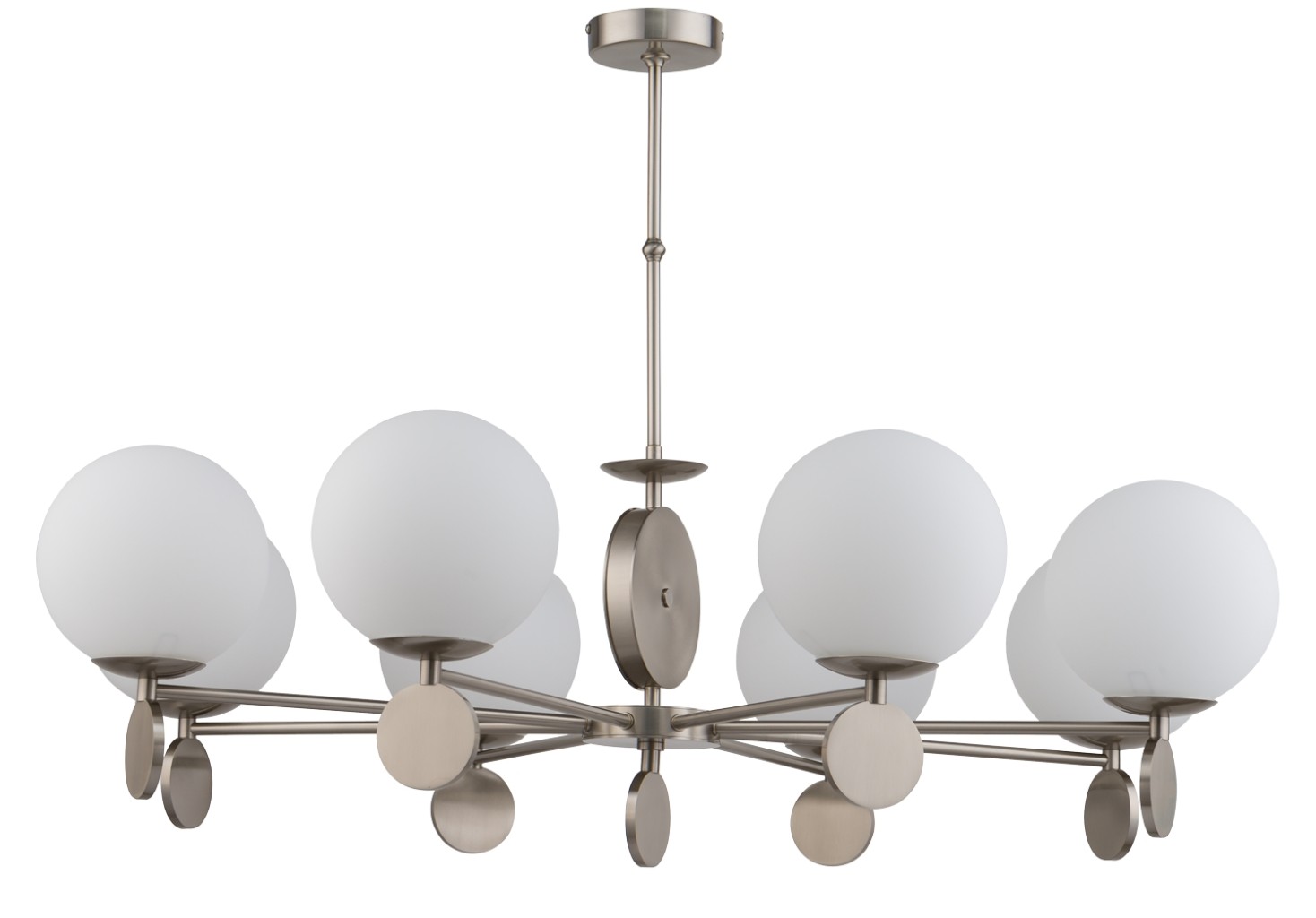 Candelabru DIMARO DIM-ZW-8(N)