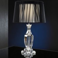 Veioza CORINTO 662413