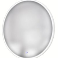 Oglinda Baie LUSTRO MIRROR W0252