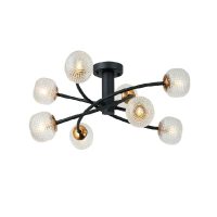 Lustra IFIGENIA 4239600