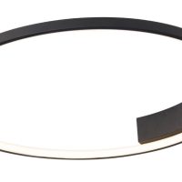 Plafoniera VELVET C0198