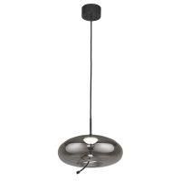 Lustra LISBON 75131-1SM