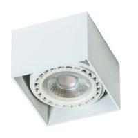 Spot Aplicat ECO ALEX AZ1835