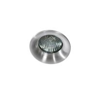 Spot Incastrat IVO ALUMINIUM AZ0758