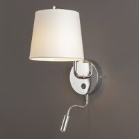 Aplica CHICAGO W0198