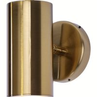 Aplica VARSOVIA W0244