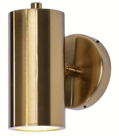 Aplica VARSOVIA W0244
