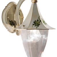 Aplica AREZZO A600-04.DEC.UOO